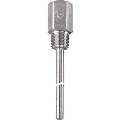ifm Electronic E37211 Beschermbuis E37211 1 stuk(s)