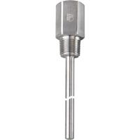 ifm Electronic E37211 Beschermbuis E37211 1 stuk(s)