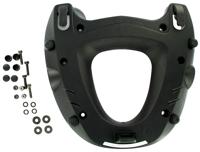 GIVI Topkofferplaat Monokey, Onderdelen voor kofferhouders op de moto, M5