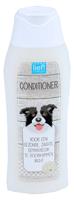 Lief! Conditioner - thumbnail