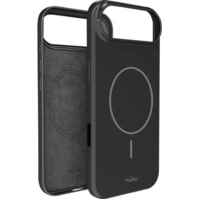 Puro Cover Apple iPhone Air