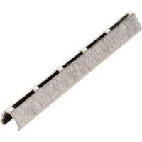 Digitus DN-CSP-150 Krimplasbeschermer voor glasvezelkabels 150 stuk(s)
