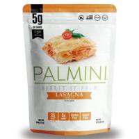 Palmini Hearts Of Palm - Lasagne (338 gr)