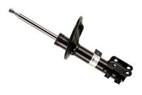 Schokdemper BILSTEIN - B4 OE Replacement 22196408
