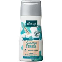 Kneipp Goodbye stress douchegel