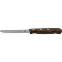Victorinox 5.0830.11G Victorinox Wood, tomaat mes, esdoorn Esdoorn