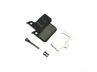 SRAM disc brake pad road disc, level ultimate and tlm 1 set