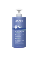 Bebe 1ere eau nettoyante 1 Liter