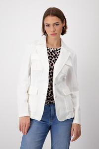 Monari Blazer 408392