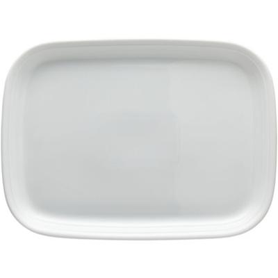 THOMAS - Trend White - Vleesschaal 38x30,5cm