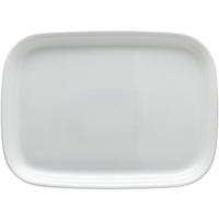 THOMAS - Trend White - Vleesschaal 38x30,5cm