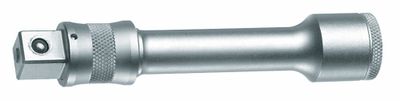 Gedore Verlengstuk 1/2" 5"/125 MM - 1640828