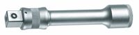 Gedore Verlengstuk 1/2" 5"/125 MM - 1640828