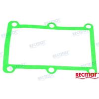 REC859061 - BORD Volvo