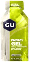 GU Energy Gel 32g