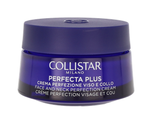 Collistar Perfecta Plus Perfection Cream 50 ml