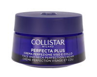 Collistar Perfecta Plus Perfection Cream 50 ml