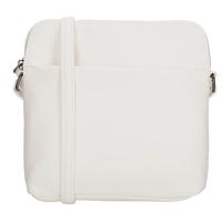 Beagles Schoudertasje Tarragona Wit