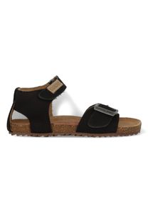 Shoesme Sandalen IC23S002-C Zwart maat