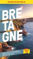 Bretagne MP NL (Paperback)