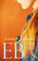 Eb - Rebekka Bremmer - ebook