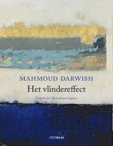 Het vlindereffect (Paperback)