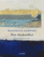 Het vlindereffect (Paperback)