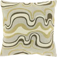 Unique Living kussen bento 45x45cm design 1