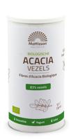 Mattisson Acacia vezels bio