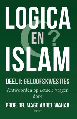 Logica en Islam (Paperback)