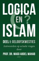 Logica en Islam (Paperback)