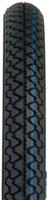 Vee Rubber buitenband "vrm 054" tires 2.25-17 39j tt vrm054 vr