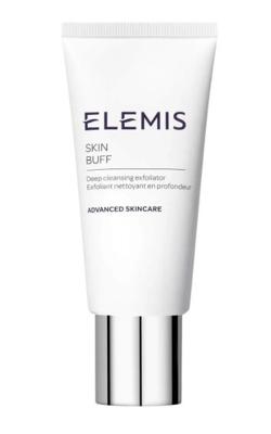 Elemis Crème Advanced Skincare Skin Buf 50ml
