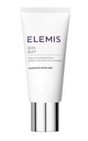 Elemis Crème Advanced Skincare Skin Buf 50ml