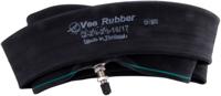 Vee Rubber binnenband tubes 2/2 1/2-16/17 valve tr4