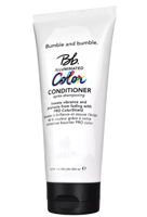 Bumble and Bumble Bb. Illuminated Color Illuminated Color Conditioner 250ml | Voor Gekleurd Haar