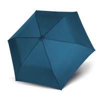 Doppler Paraplu Zero 99 Crystal Blue Doppler Paraplu Zero 99 Crystal Blue