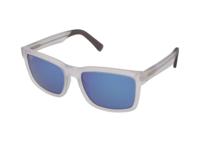 Zonnebrillen Maui Jim Stone Shack B862-05