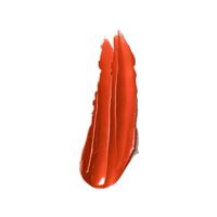 Clinique Longwear Lipstick Shine 29 Flame Pop 4ml
