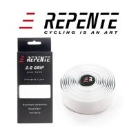 REPENTE Stuurlint tacky light 2.0 wit 17bt2wh