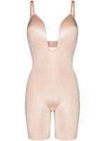 SPANX body Suit Your Fancy - Tons neutres