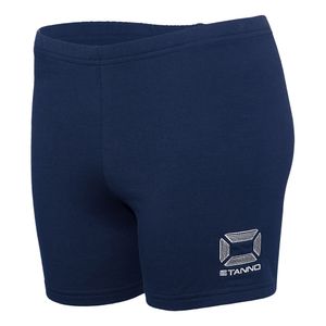 Stanno Essenza Hotpants