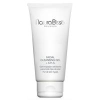 Natura Bissé Stabilizing Line Facial Cleansing GEl + A.H.A. 200ml