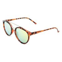 Zonnebril Uniseks LondonBe LB79928511112 Ø 50 mm