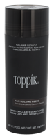 Toppik Hair Building Fibers - Dark Brown 55 g