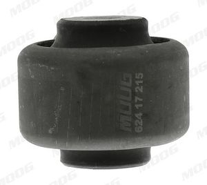 Draagarmrubber MESB15161