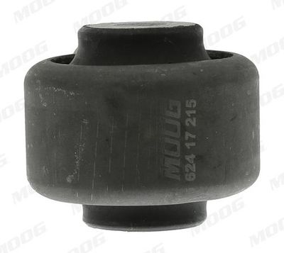 Draagarmrubber MESB15161