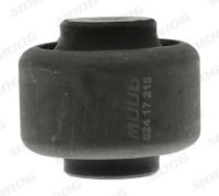 Draagarmrubber MESB15161