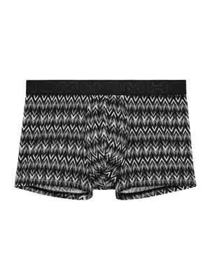 HOM - Boxer Briefs - Jerry - I004, Maat:S