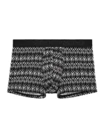 HOM - Boxer Briefs - Jerry - I004, Maat:S